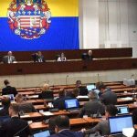 Mesto Kosice zaklada s rakuskou spolocnostou spolocny podnik na vystavbu bytovych domov