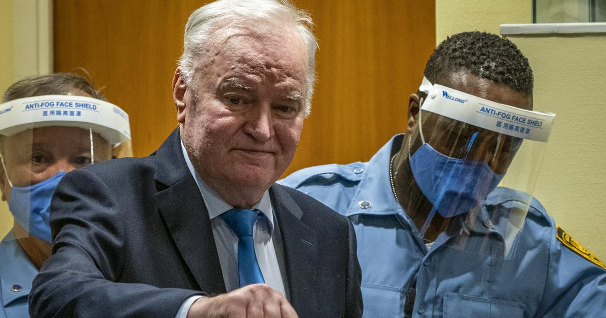 Mladicovi zamietli ziadost o prepustenie z vezenia z dovodu zdravotneho stavu