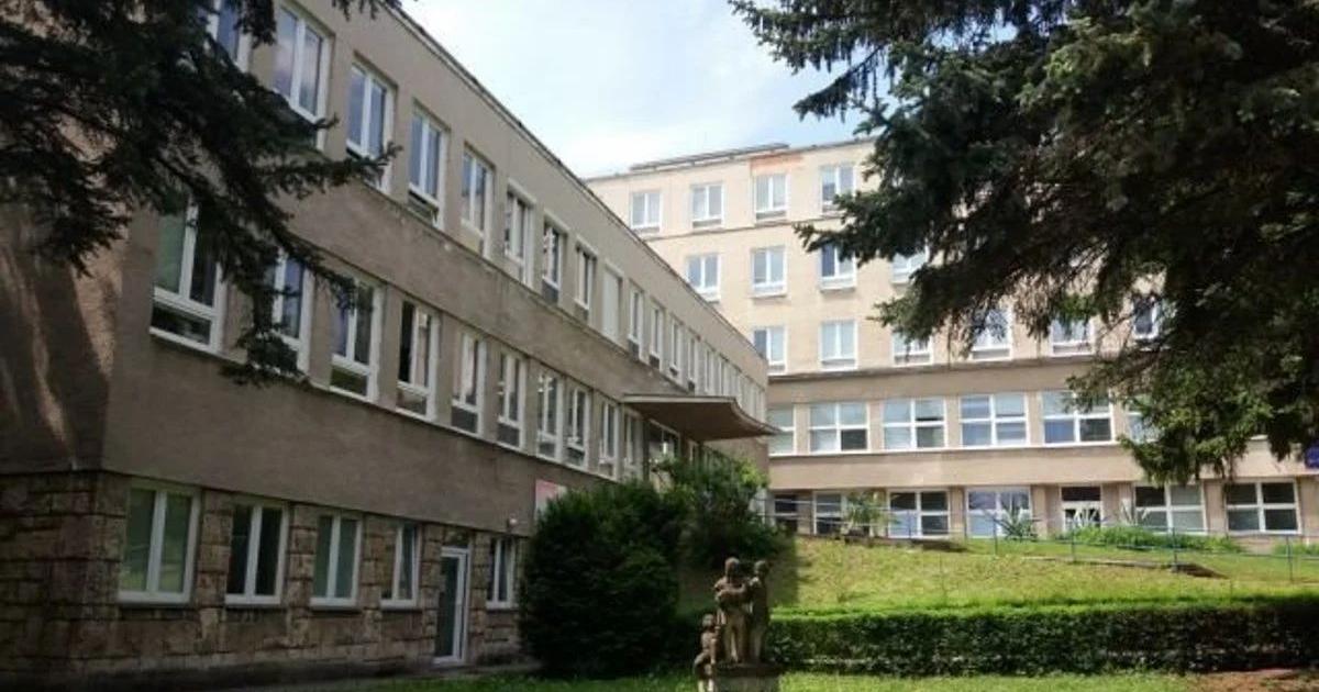 Myjavska nemocnica zavadza novy system objednavania pacientov na vysetrenia