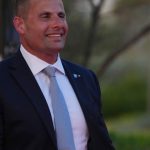 Na Malte sa zacali predcasne parlamentne volby vyvolane vladnymi labouristami