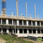 Na dokonczenie presovskej nemocnice bude vyhlasena nova sutaz