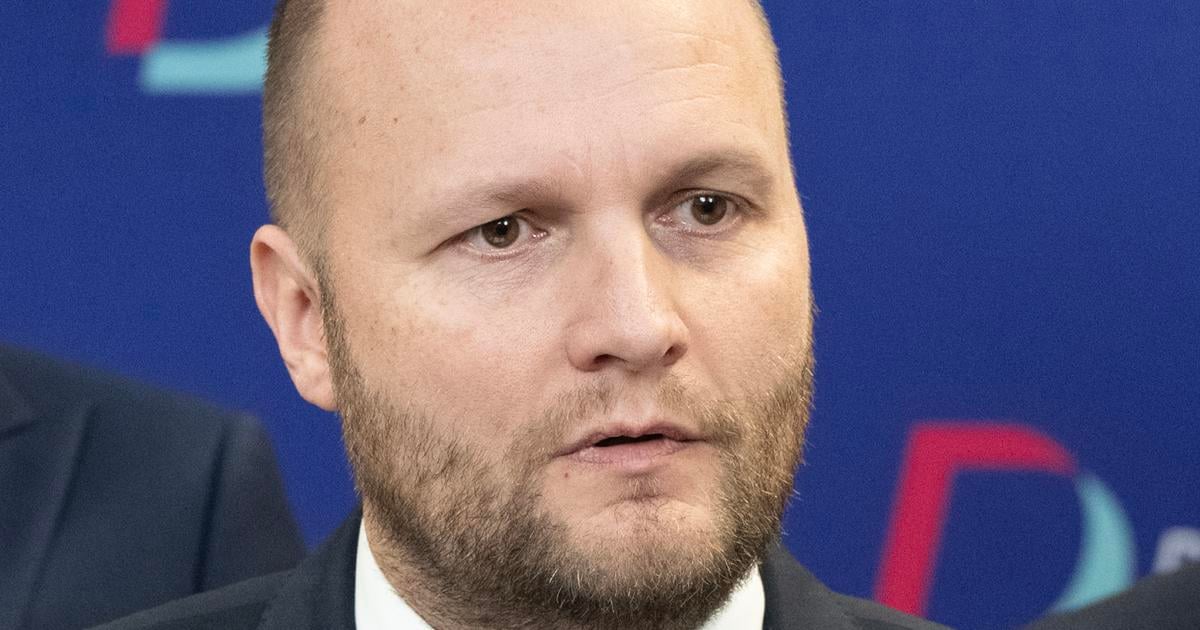 Nad tvrdi ze system Barak ma Slovensko len prenajaty Podla Kalinaka objavil teplu vodu