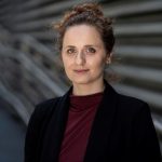 Prislubom ministerstva kultury uz neveri nevidela som ze by nas niekto pocval hovori vakulova z divadelneho ustavu