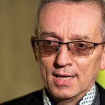 Prokuratori a advokati sa postavili za odvolaneho Centesa z funkcie na Pravnickej fakulte Univerzity Komenskeho