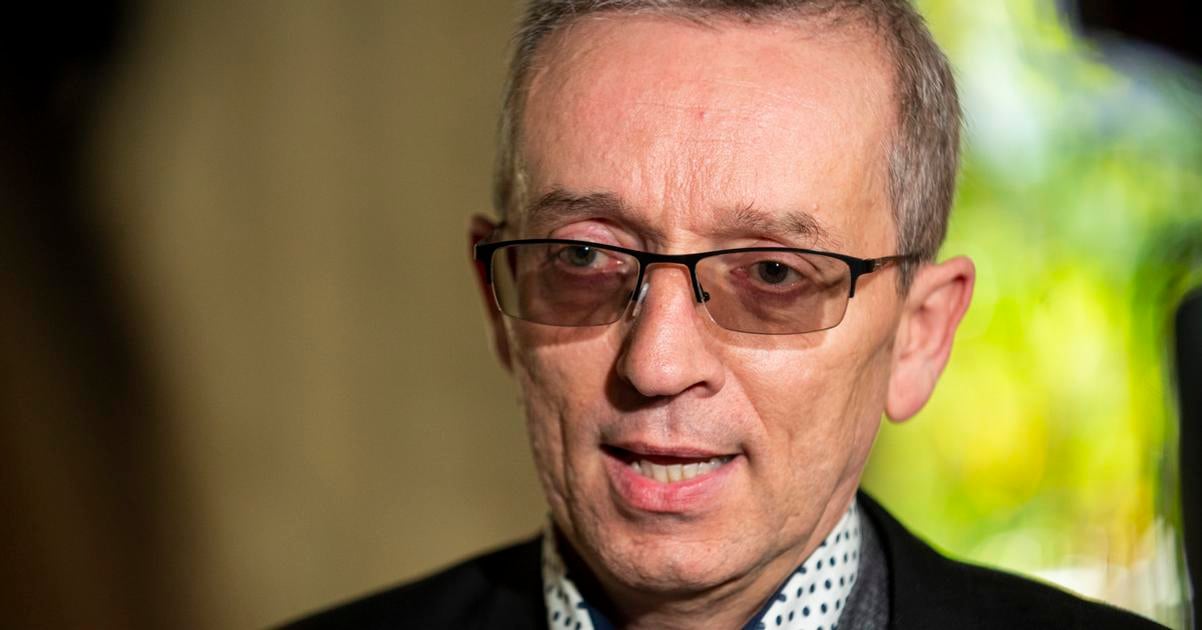 Prokuratori a advokati sa postavili za odvolaneho Centesa z funkcie na Pravnickej fakulte Univerzity Komenskeho