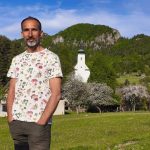 S bylinkami sa doslova hrali Neuspech s dotaciou prispel ku koncu rodinnej firmy