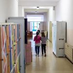 Slovenske skoly maju prvy manual o umelej inteligencii