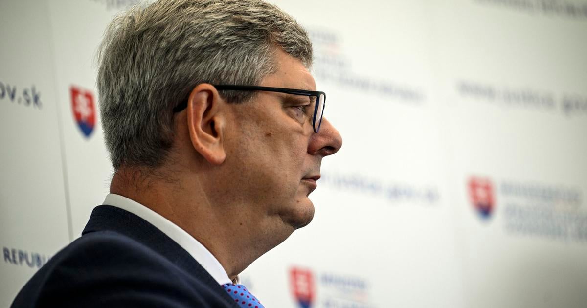 Slovensko bude podla rezortu informovat GRECO o prijatych opatreniach na splnenie odporucani