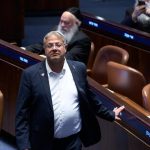 Taliansko si predvolalo izraelskeho velvyslanca za zaobchadzanie s aktivistami