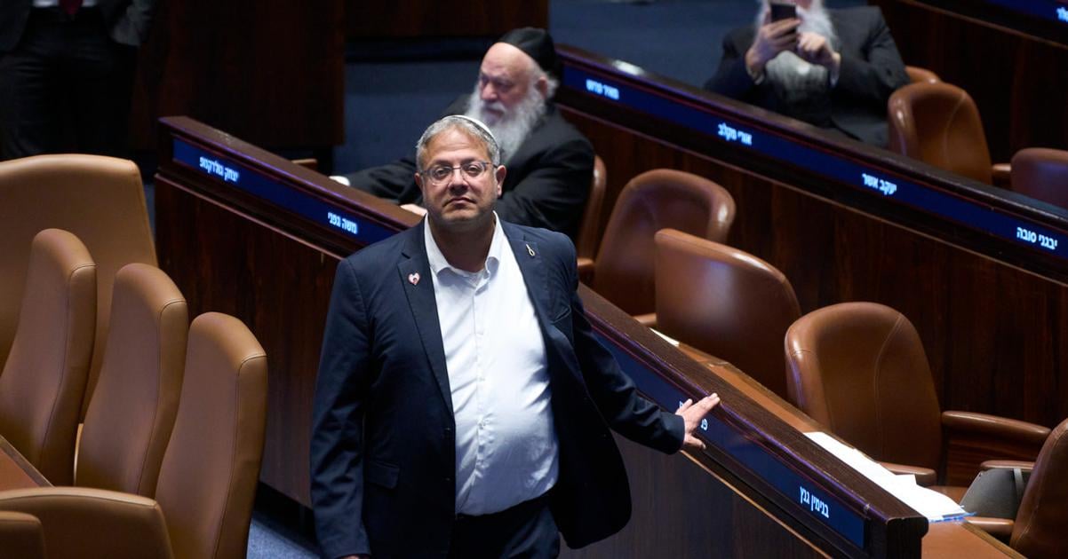 Taliansko si predvolalo izraelskeho velvyslanca za zaobchadzanie s aktivistami