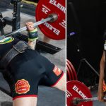 Trener az takuto dominanciu necakal Tituly aj rekord vyniesli mladikov na slovensku spicku