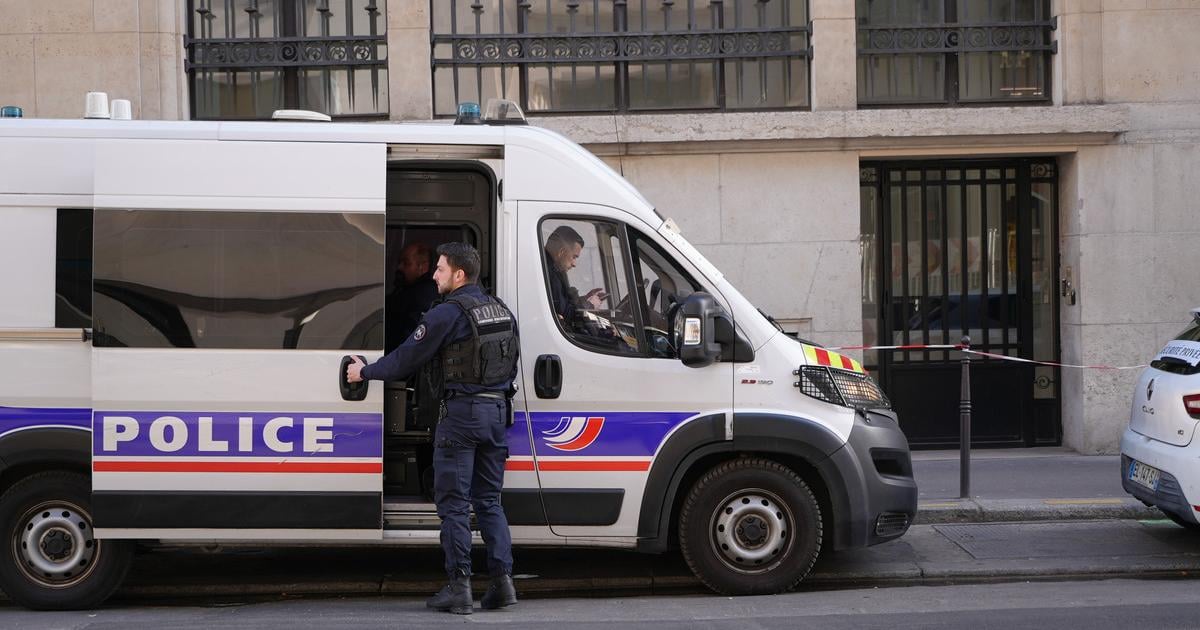 Utonci zastrelili v Nantes 15 rocneho chlapca incident pravdepodobne suvisel s drogami
