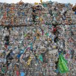 V EU uz plat ia nove pravidla o preprave odpadu