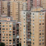 V investovani do bytov su rozhodujuce predovsetkym mesacne naklady