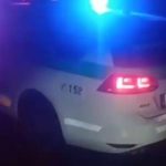 V jednom z byto v obci na Spisi policia hladala vybusniny Evakuovala patnas rodin