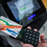 Vyse polovica Slovakov tento rok neplanuje ziadnu vacsiu investiciu