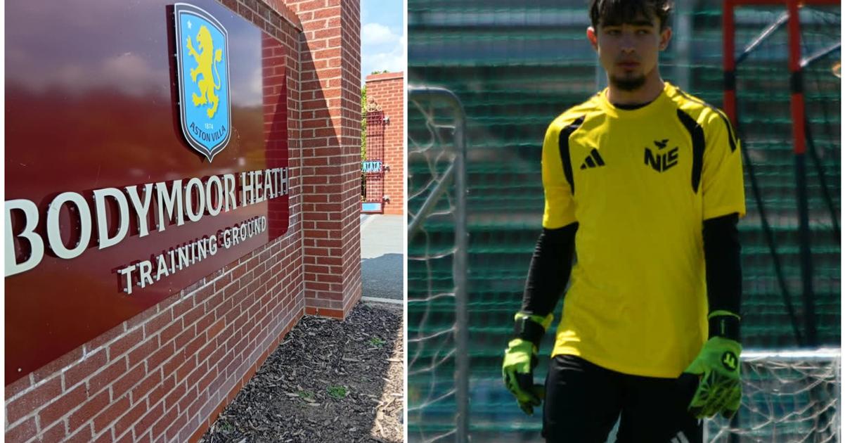 Z maleho mesta do velkeho europskeho klubu Unikatne zazitky obohatili karieru mladika