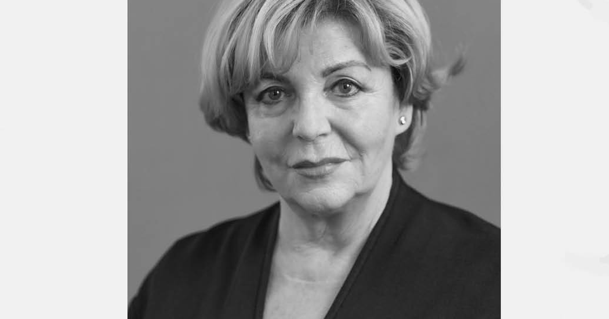 Zomrela profesorka Maria Frankovickova priekopnicka v oblasti cievnej chirurgie