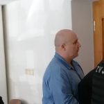 Zsuzsova mi tvrdila ze mame krytie na policii a prokurature uviedol klucovy svedok v pripade Kuciak
