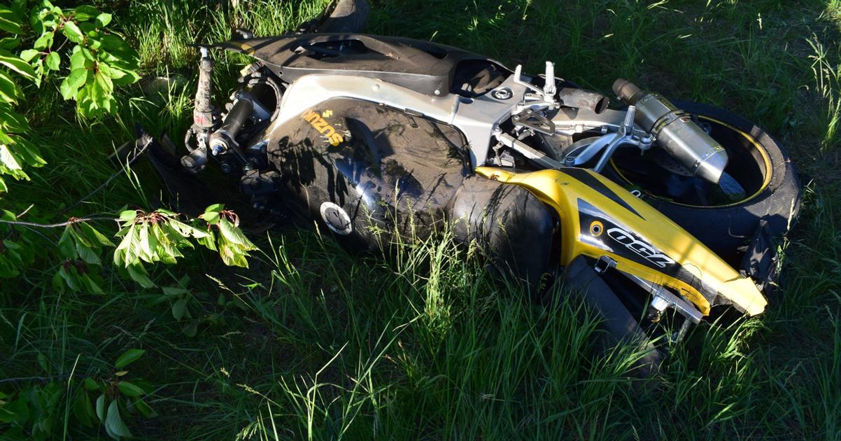 predlzenny vikend na cestach dvaja opiti vodici traja s zakazom a sest dopravnych nehod