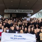 Babishova vlada zrusila poplatky za televiziu a rozhlas Opozicia hovori o slovenskych mafianskych taktikach