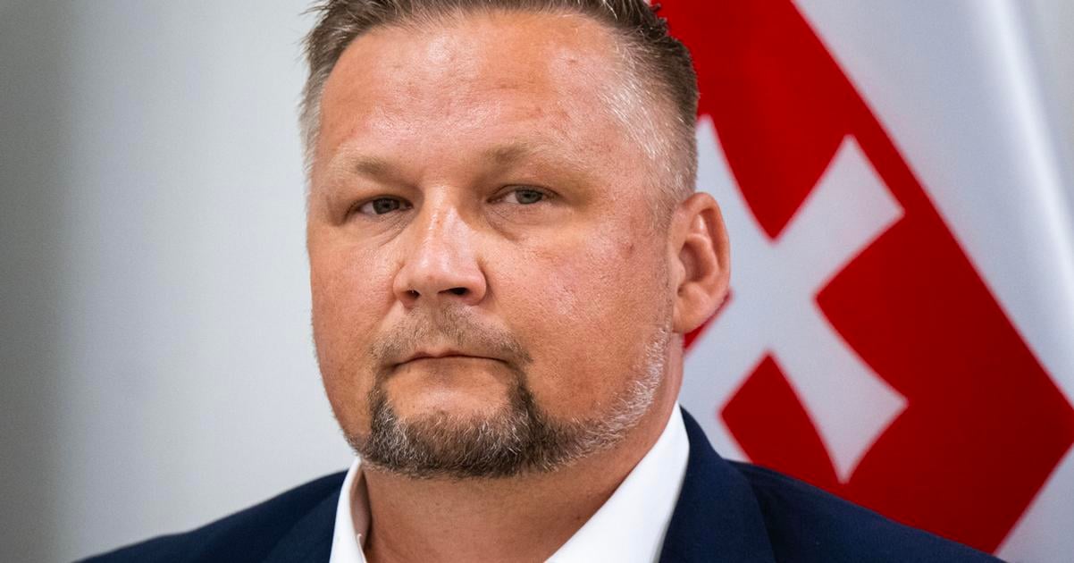 Cepko PPA nesuhlasi s vacsinou zisten Europskej komisie