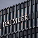 Daimler spaja vyrobu vojenskej techniky pod novou znackou Daimler Truck Defence