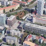 Developer dostal vykazanie Magistrat nasiel v jeho veziaku 20 bytov navyse