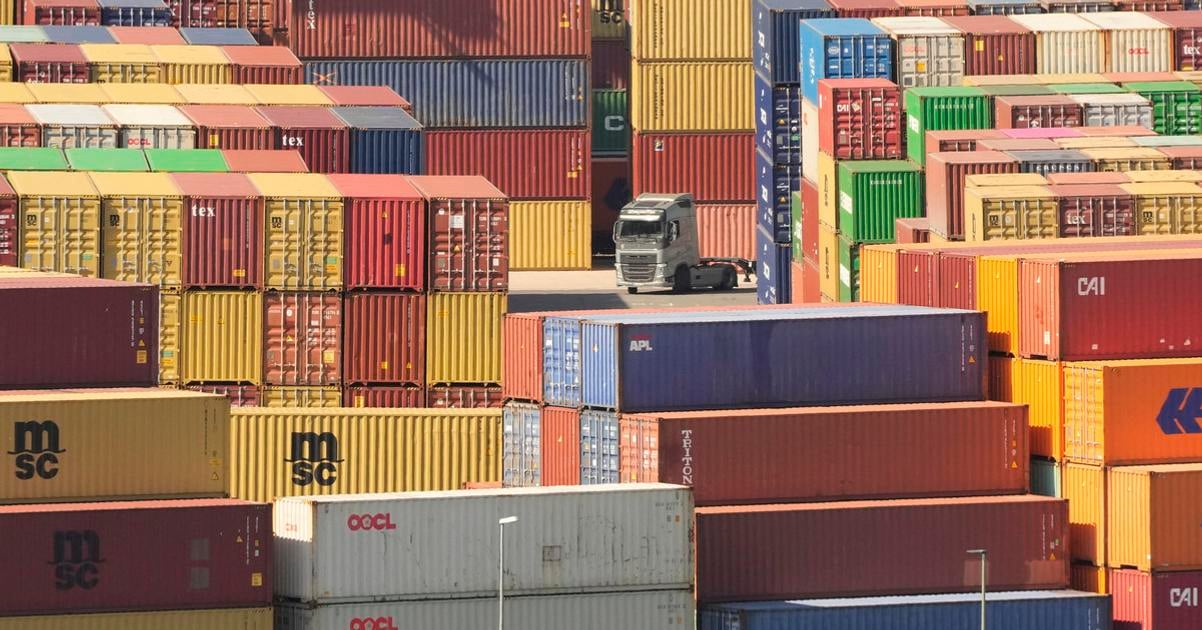 EU bude doslednejsie sledovat mechanizmus kompenzacie uhlika