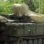 Hnutie Slovensko podalo trestne oznamenie v suvise s predajom systemu KUB