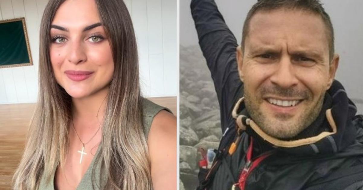 Hvizdak a Imrisakova sa snazia ziskat dalsiu tatransku chatu Kritici hovoria o jej uneseni