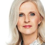 Ivana Havranova Na Slovensku nie je doteraz az taka velka hambou kradnut