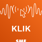 Klik Apple sa nakoniec pripojuje k AI vlaku