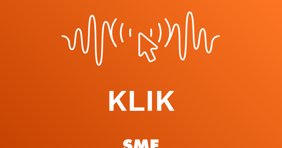 Klik Apple sa nakoniec pripojuje k AI vlaku