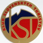 Klub slovenskych turistov nadalej povedie Peter Svec