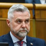 Koalicia dosiahnedohodu ovolebnomzakone podlagaspara