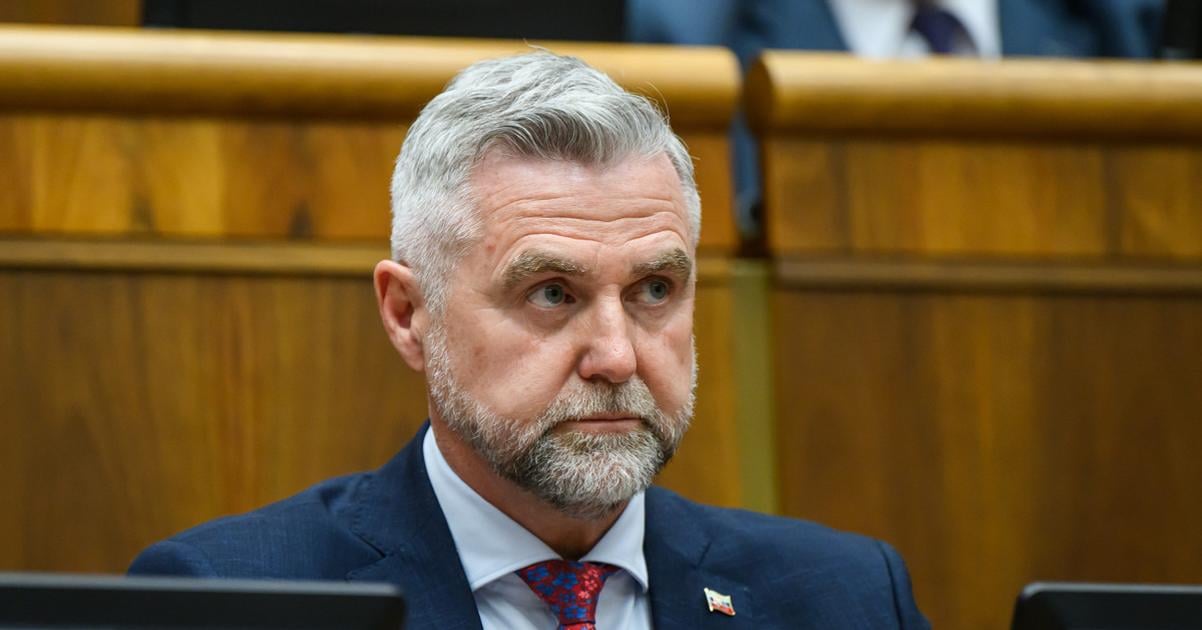 Koalicia dosiahnedohodu ovolebnomzakone podlagaspara