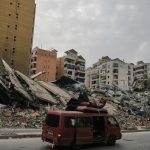 Libanon hlasi po utoku Izraela troch mrtvych Hizballah hovori o poruseni primeria