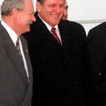 Meciarove amnestie neplatia potvrdil sud uznal argument o zivom mrtvom