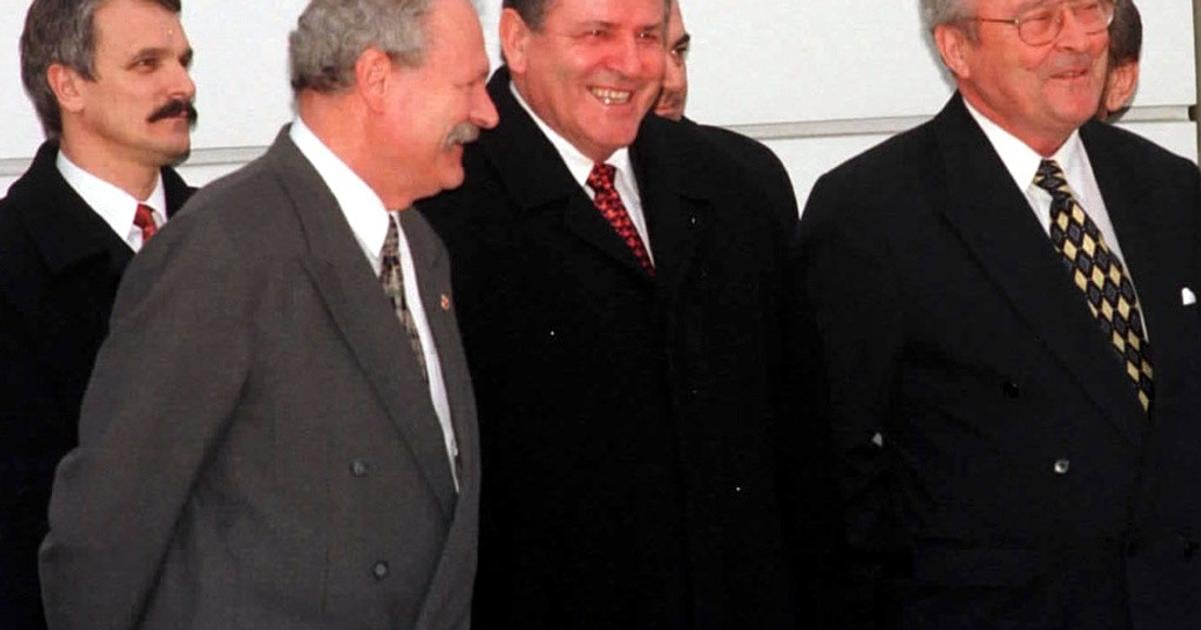 Meciarove amnestie neplatia potvrdil sud uznal argument o zivom mrtvom
