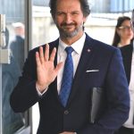 Nevyhodny obchod pre Slovensko alebo len bezny biznis s protivzdunou obranou zahada za 10 milionov eur