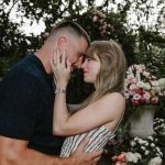 New York caka svadbu roka Taylor Swift si mala na oslavy prenajat arenu