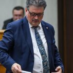 Opozicia kritizuje system ePrihlasky oznacuje ho za zdlohavy a chaoticky proces