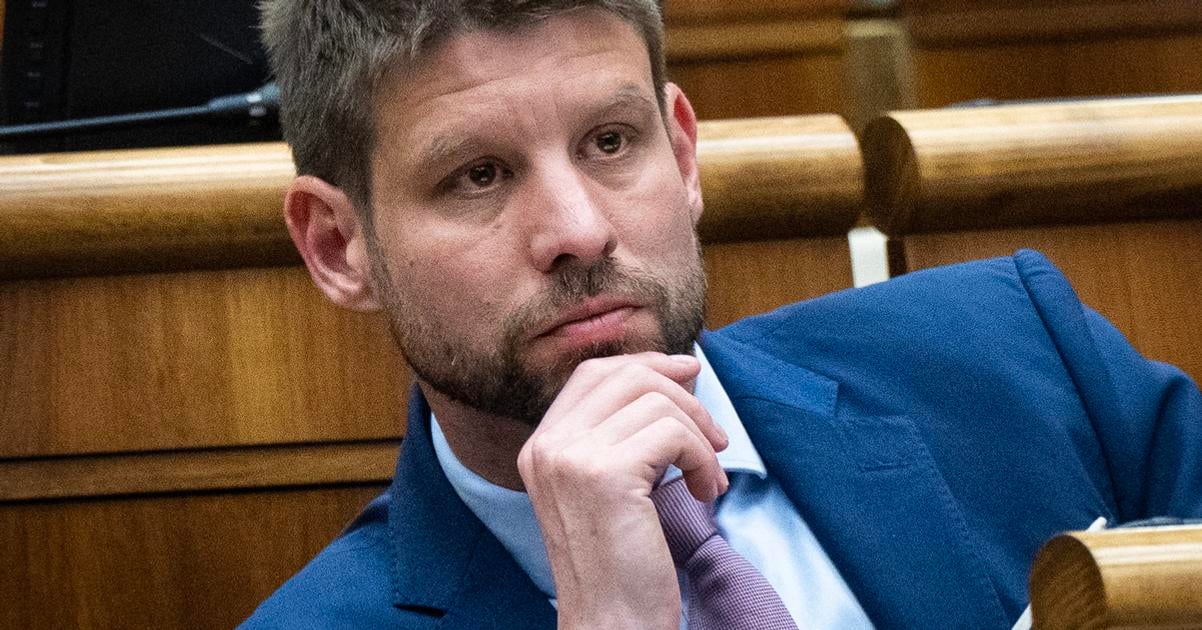 PS nevylucuje ze sa pri opakovanom presuvani a odvolavani obrati na Ustavny sud