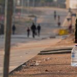 Policia v Nigerii zaviedla opatrenia v suvislosti s epidemiou cholery