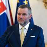 Prezent podpisal novelu zakona o energetike sprisni pravidla pre domacnosti