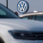 Pride Bratislava o Porsche Volkswagen je v krize obchodny model nahle nefunguje