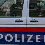 Rakuska policia objavila zamurovane telo zeny v dome nedaleko Viedne