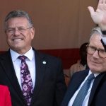 Referendum by dnes zvratilo Brexit Prieskum naznacuje generacny obrat