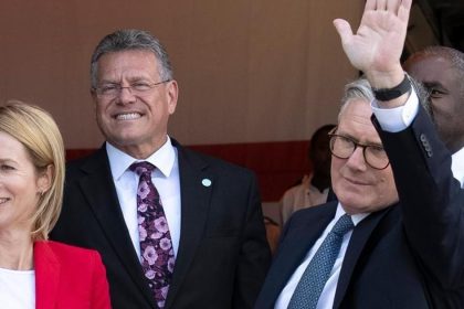Referendum by dnes zvratilo Brexit Prieskum naznacuje generacny obrat